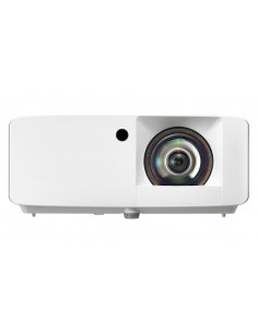 gt2000hdr-3500lum-full-hd-1.jpg 2