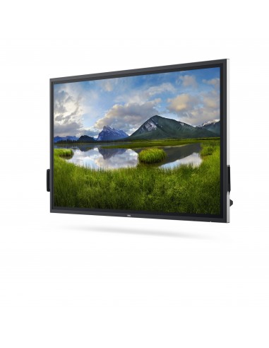 dell-65-4k-interactive-touch-monitor-p6524qt-6453-2.jpg