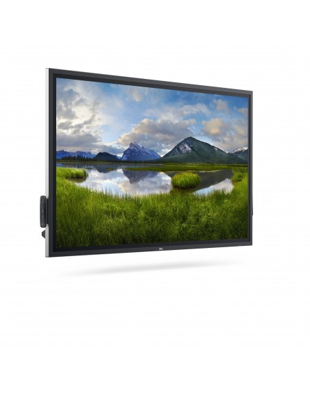 dell-65-4k-interactive-touch-monitor-p6524qt-6453-3.jpg