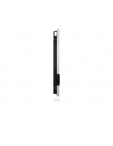 dell-65-4k-interactive-touch-monitor-p6524qt-6453-5.jpg