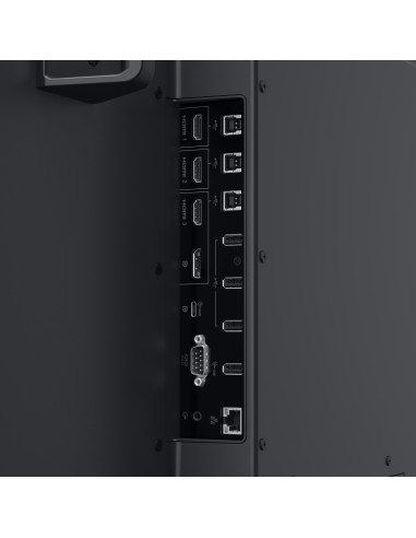 dell-65-4k-interactive-touch-monitor-p6524qt-6453-7.jpg