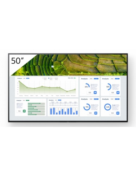 50-led-4k-440-24-7-1.jpg