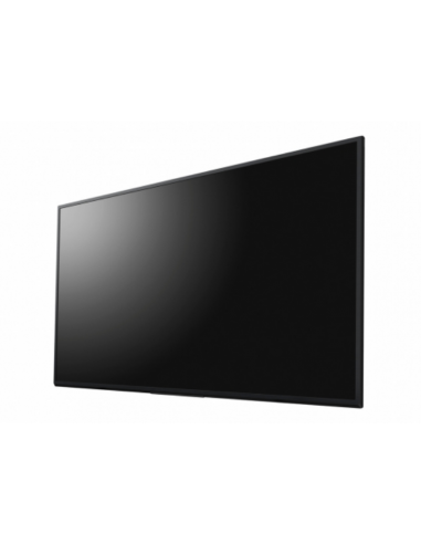 50-led-4k-440-24-7-3.jpg