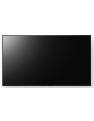85-led-4k-440-24-7-2.jpg