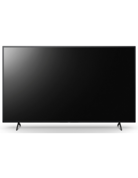 85-led-4k-440-24-7-9.jpg