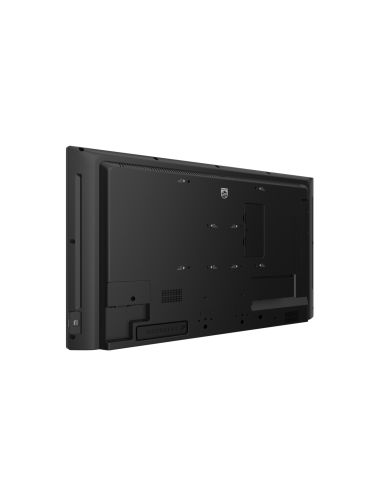 32-direct-led-fhd-display-powered-by-android-4.jpg