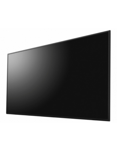 75-led-4k-440-24-7-10.jpg
