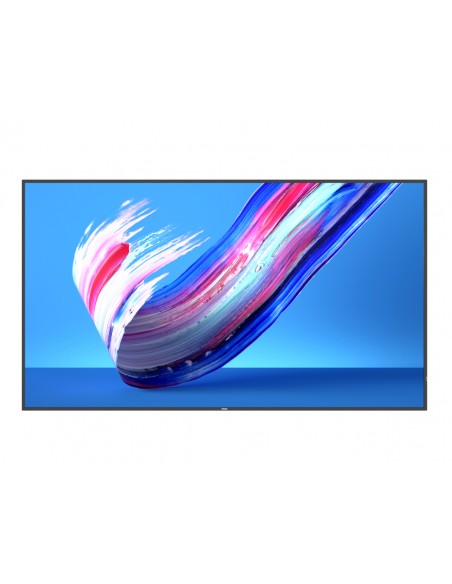 98-direct-led-4k-display-powered-by-android-1.jpg