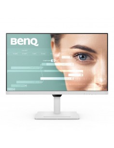 32-ips-qhd-2560x1440-usb-c-dp-hdmi-1.jpg