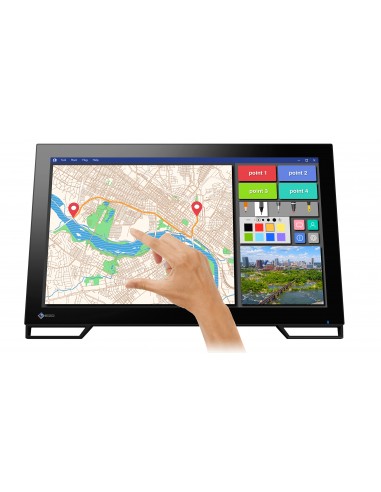duravision-215-surveillance-touch-1.jpg