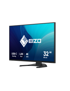 flexscan-315-4k-usb-c-ips-1.jpg 2