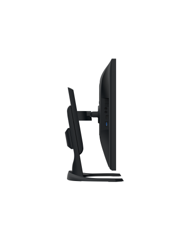 flexscan-315-4k-usb-c-ips-7.jpg