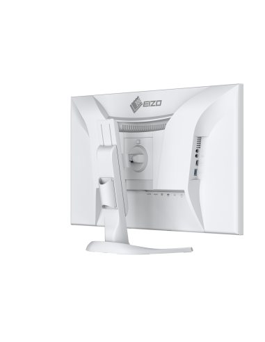 flexscan-315-4k-usb-c-ips-6.jpg