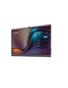 yealink-86-digital-board-1.jpg