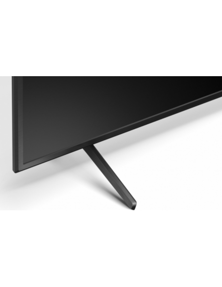 65-led-4k-440-24-7-11.jpg