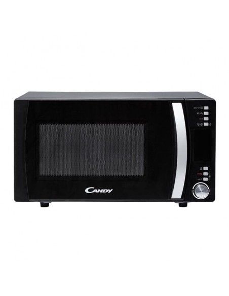 forno-a-microonde-candy-cmxg-25-dcb-25-litri-900w-grill-38000247-1.jpg