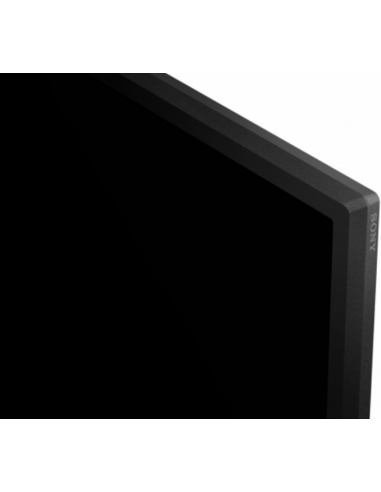 55-led-4k-440-24-7-10.jpg