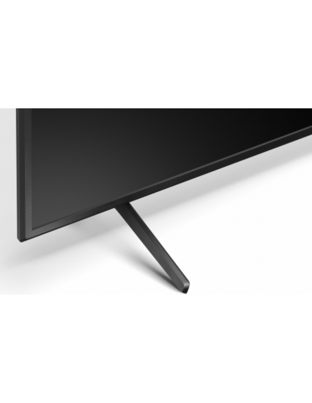 55-led-4k-440-24-7-11.jpg