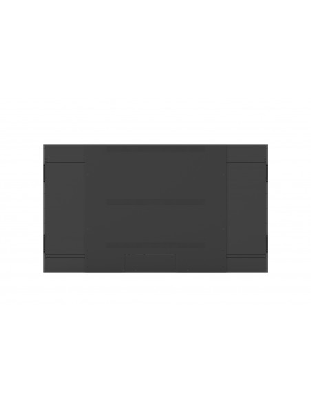98-led-ips-3840x2160-16-9-500-nit-7.jpg