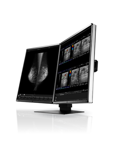 radiforce-medic-color-mammotomo-ref-4.jpg