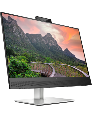 e27m-g4-27-conference-usb-c-power-3.jpg