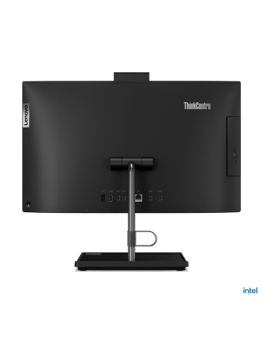 lenovo-pc-aio-215-i5-1235u-8gb-512gb-ssd-win-11-pro-3.jpg
