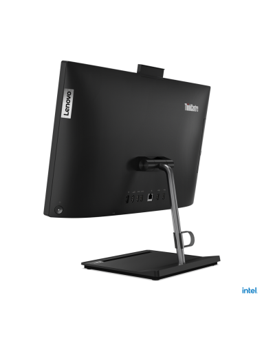 lenovo-pc-aio-215-i5-1235u-8gb-512gb-ssd-win-11-pro-8.jpg