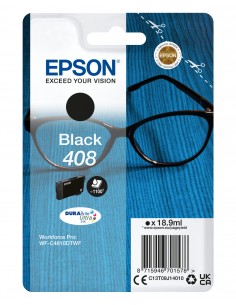 408 DURABRITE ULTRA INK