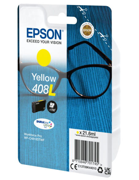 408l-durabrite-ultra-ink-yellow-2.jpg