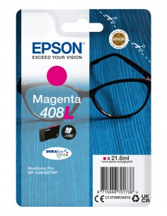 408L DURABRITE ULTRA INK