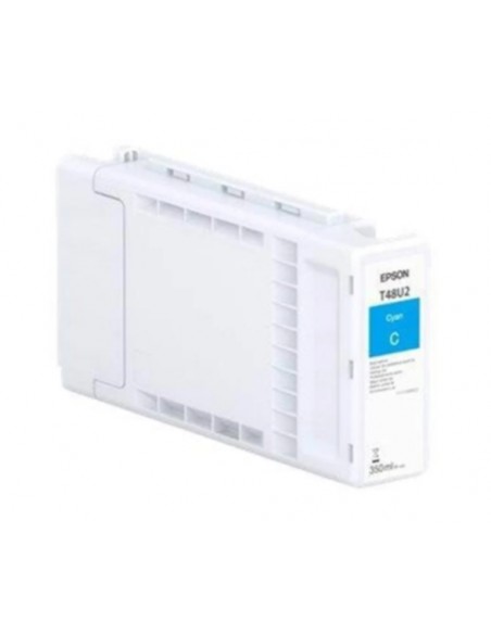 singlepack-ultrachrome-pro-6-1.jpg