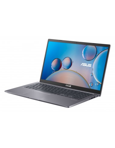 asus-notebook-f515ea-ej2079w-i5-156-i5-1135g7-ram-8gb-rom-512gb-intel-iris-x-w11-2.jpg