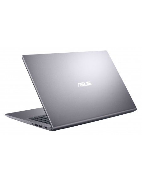 asus-notebook-f515ea-ej2079w-i5-156-i5-1135g7-ram-8gb-rom-512gb-intel-iris-x-w11-4.jpg