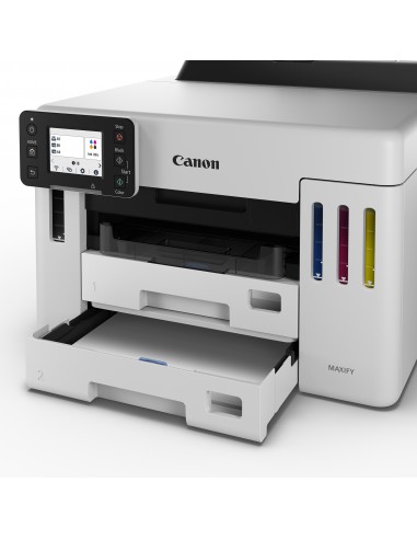maxify-gx5550-7.jpg
