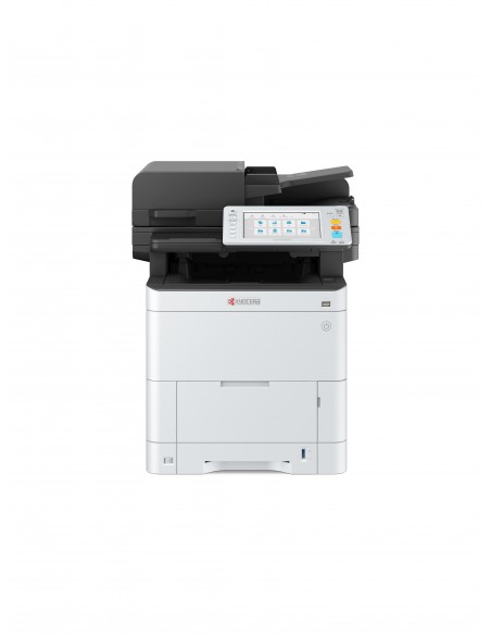 ecosys-ma3500cifx-1.jpg