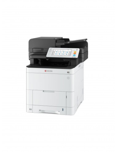 ecosys-ma3500cifx-3.jpg
