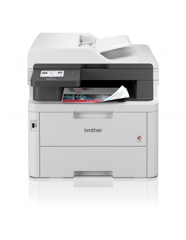 brother-led-multifunzione-a4-colori-26ppm-fronte-e-retro-auto-usb-wifi-4-in-1-1.jpg