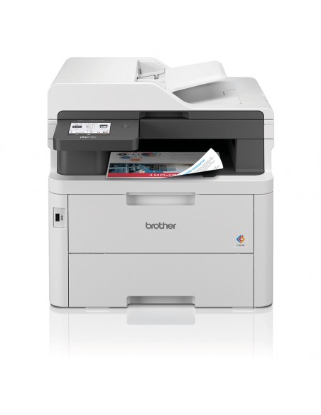 brother-led-multifunzione-a4-colori-26ppm-fronte-e-retro-auto-usb-wifi-4-in-1-1.jpg