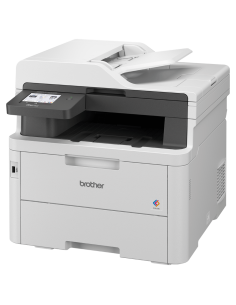 brother-led-multifunzione-a4-colori-26ppm-fronte-e-retro-auto-usb-wifi-4-in-1-1.jpg 2