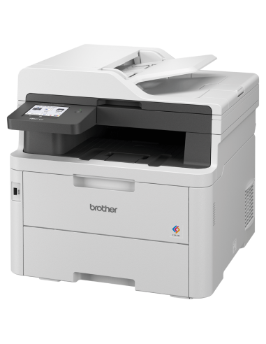 brother-led-multifunzione-a4-colori-26ppm-fronte-e-retro-auto-usb-wifi-4-in-1-2.jpg