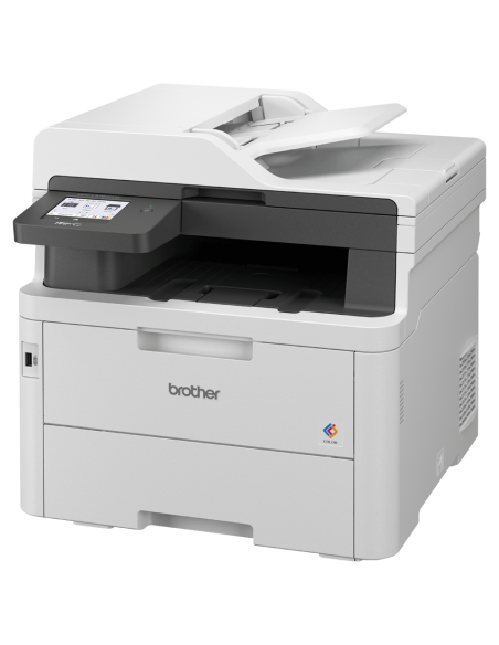 brother-led-multifunzione-a4-colori-26ppm-fronte-e-retro-auto-usb-wifi-4-in-1-2.jpg