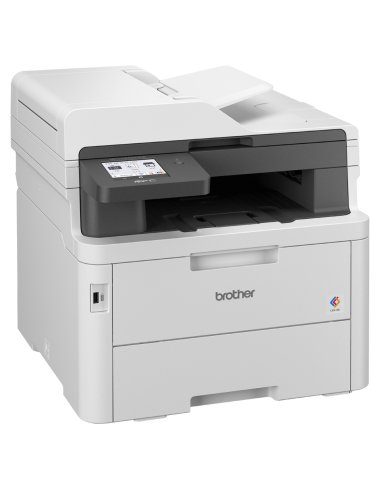 brother-led-multifunzione-a4-colori-26ppm-fronte-e-retro-auto-usb-wifi-4-in-1-3.jpg