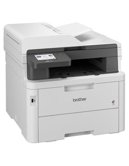 brother-led-multifunzione-a4-colori-26ppm-fronte-e-retro-auto-usb-wifi-4-in-1-3.jpg