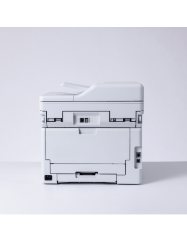 brother-led-multifunzione-a4-colori-26ppm-fronte-e-retro-auto-usb-wifi-4-in-1-4.jpg