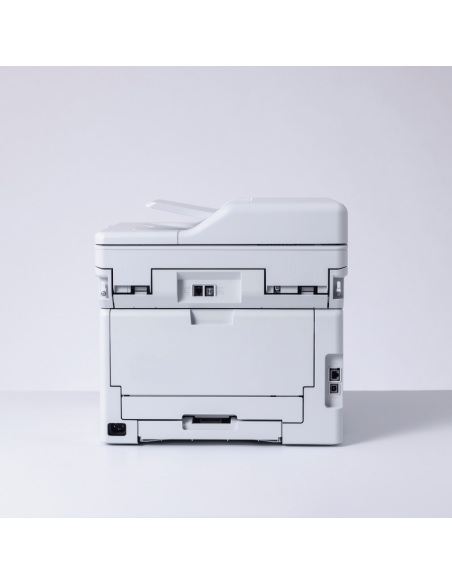 brother-led-multifunzione-a4-colori-26ppm-fronte-e-retro-auto-usb-wifi-4-in-1-4.jpg