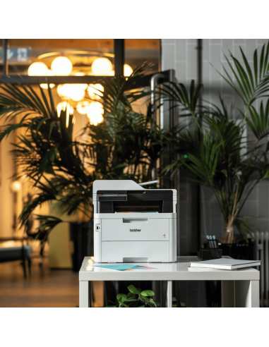 brother-led-multifunzione-a4-colori-26ppm-fronte-e-retro-auto-usb-wifi-4-in-1-5.jpg