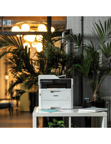 brother-led-multifunzione-a4-colori-26ppm-fronte-e-retro-auto-usb-wifi-4-in-1-5.jpg