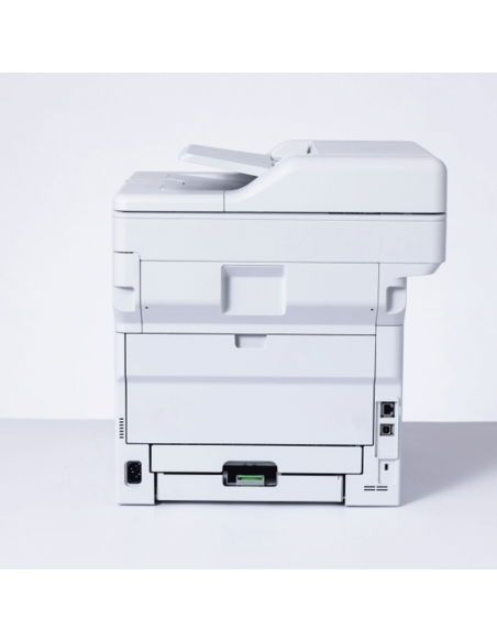 multifunzione-3-in-1-print-scan-copy-a-48-ppm-4.jpg