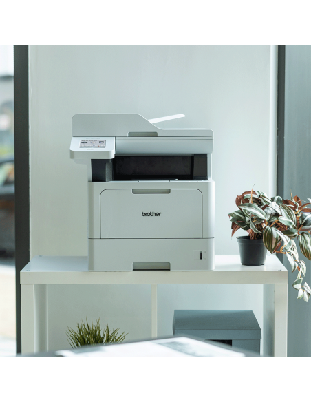 multifunzione-3-in-1-print-scan-copy-a-48-ppm-6.jpg