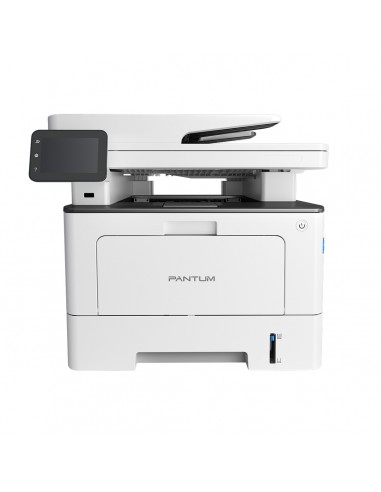 pantum-multif-a4-laser-b-n-40-ppm-usb-lan-wifi-2500pag-vassoio-carta-opz-toner-15000pag-supporto-wifi-dual-ban-1.jpg